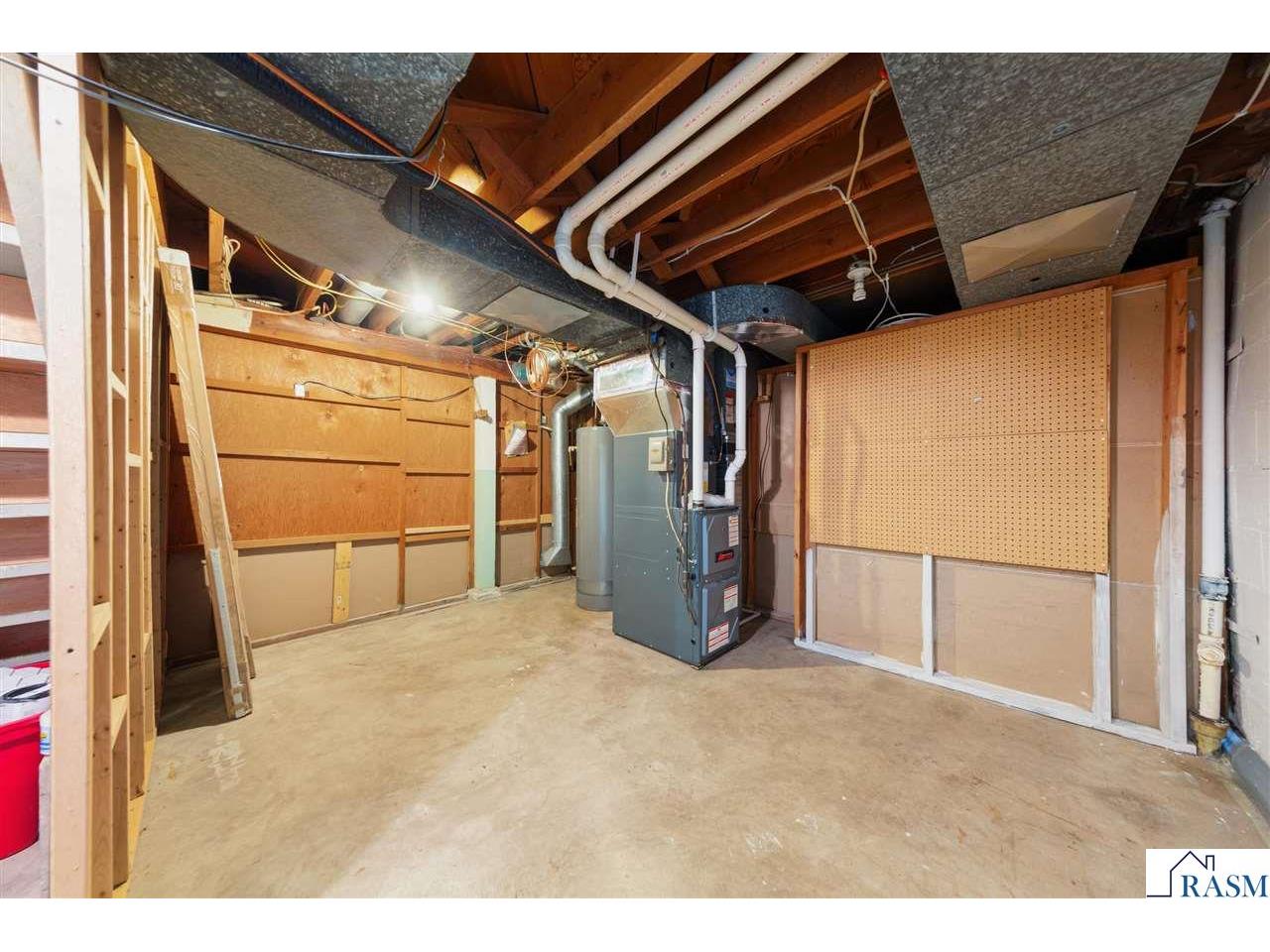 1235 Marsh St Mankato MN 56001 267040647 image34