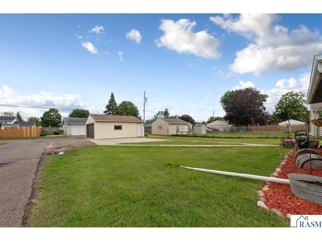 1235 Marsh St Mankato MN 56001 267040647 image42
