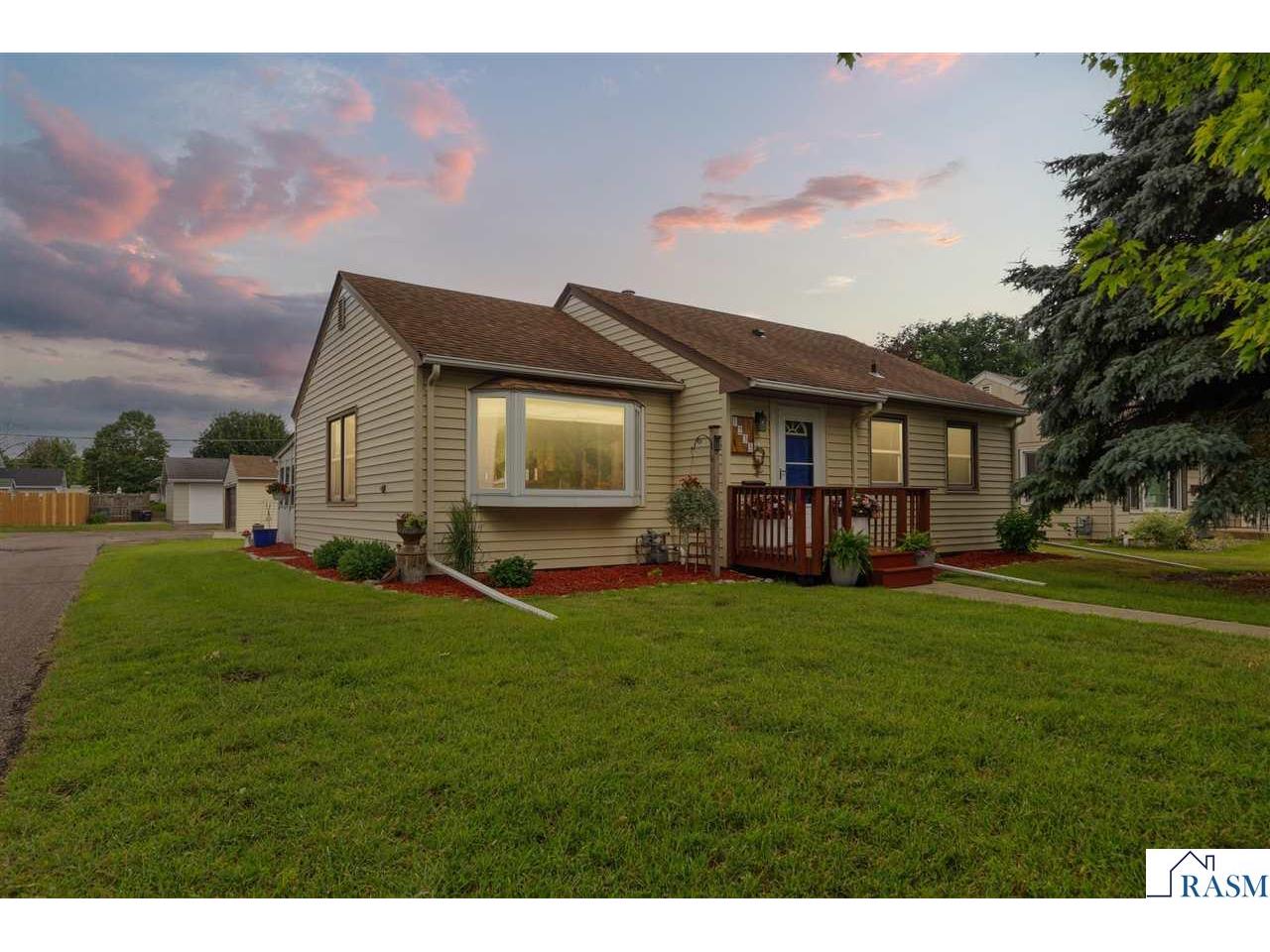 1235 Marsh St Mankato MN 56001 267040647 image45