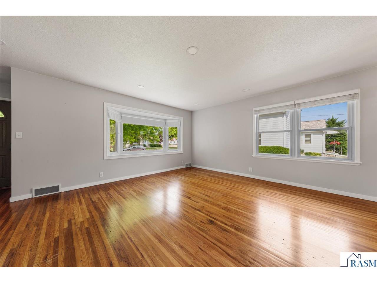 1235 Marsh St Mankato MN 56001 267040647 image8