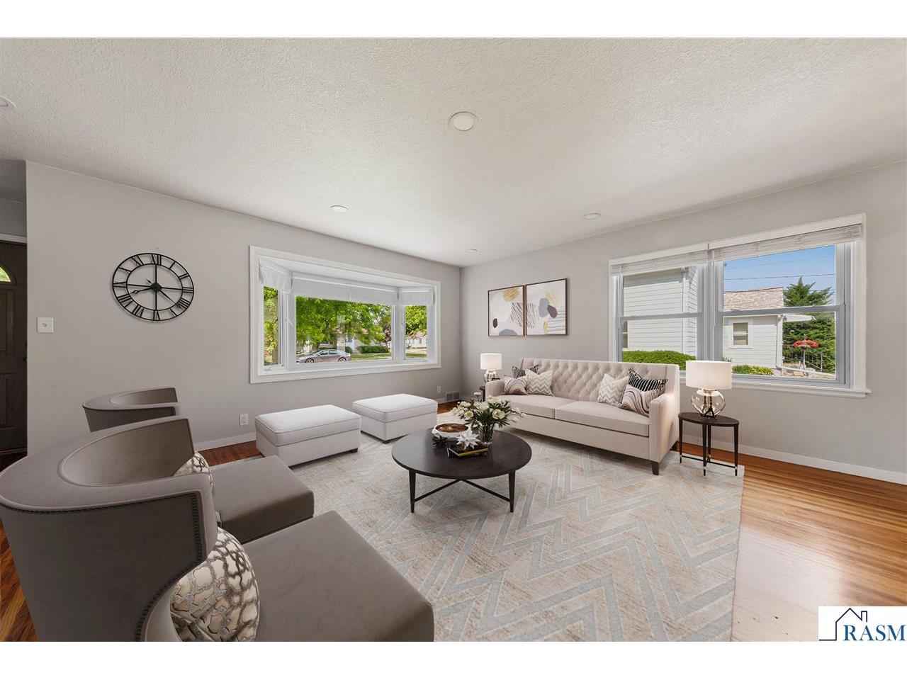 1235 Marsh St Mankato MN 56001 267040647 image9