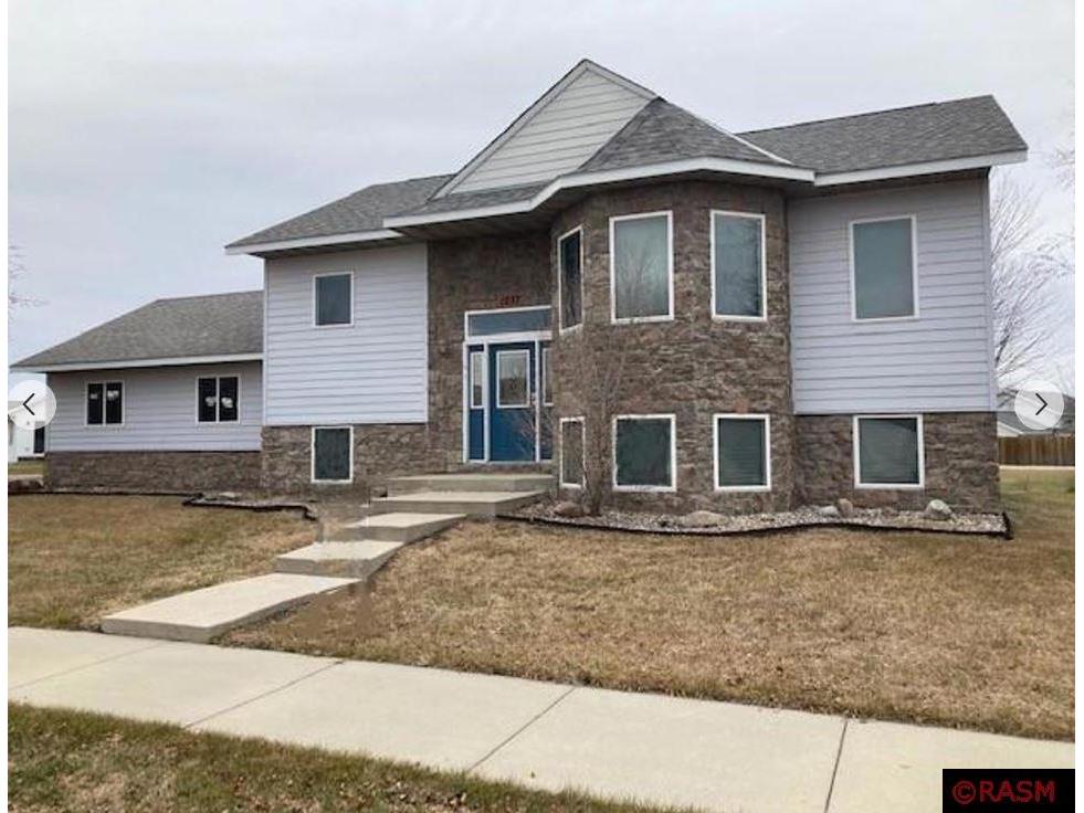 1237 W Menk Drive Saint Peter MN 56082 7033639 image1