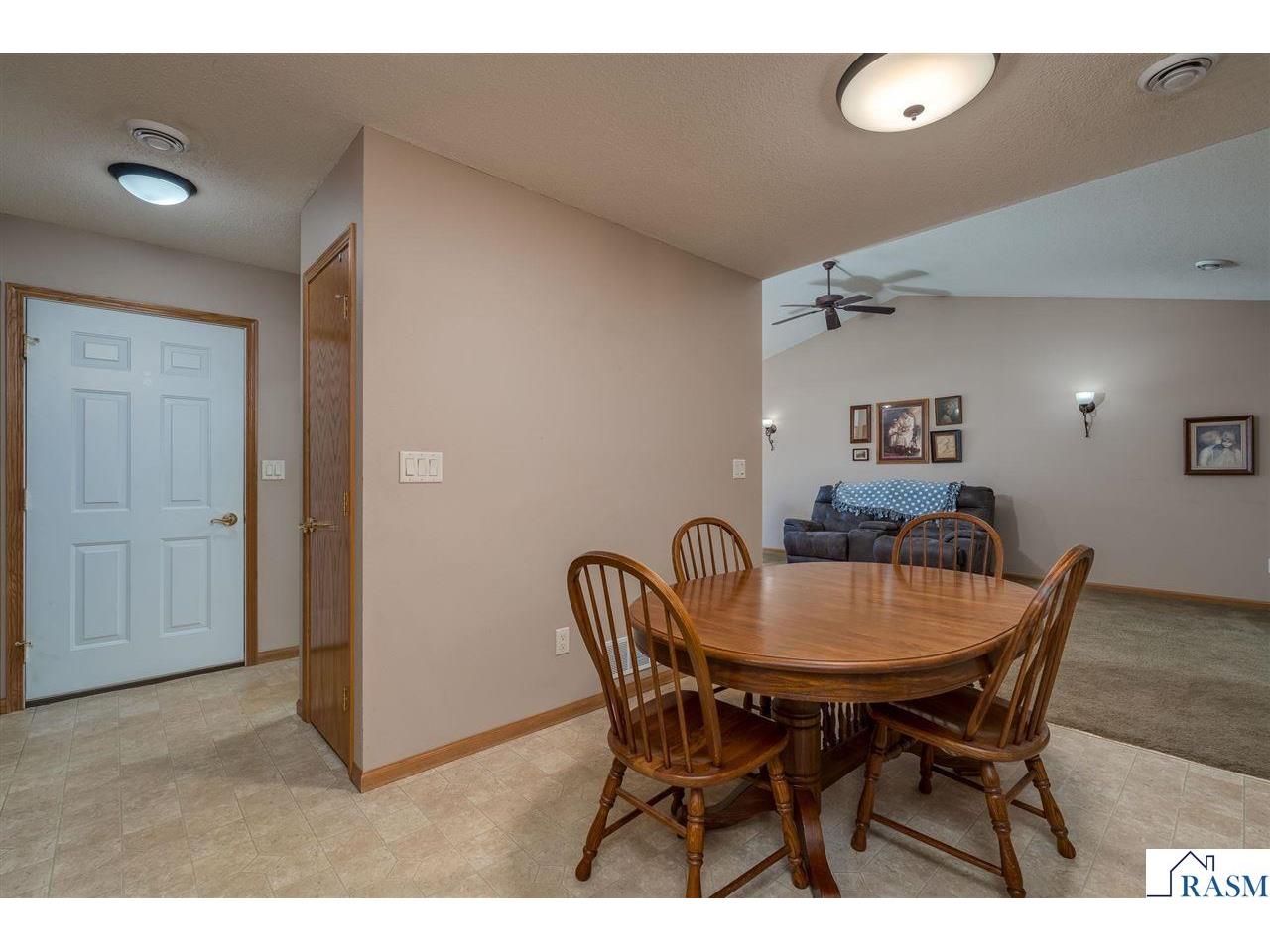 124 Blue Bird Path Mankato MN 56001 267040941 image11