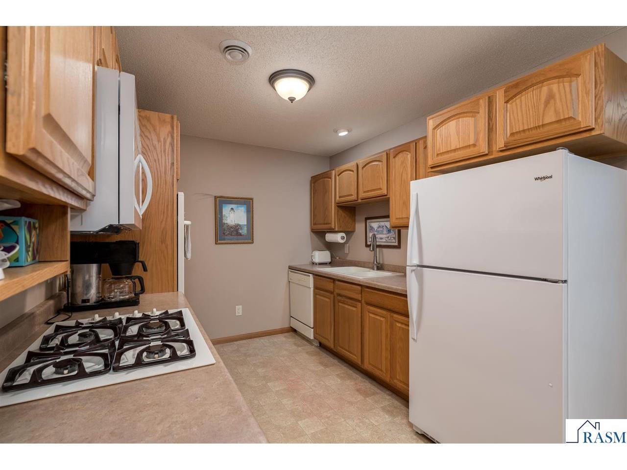 124 Blue Bird Path Mankato MN 56001 267040941 image12