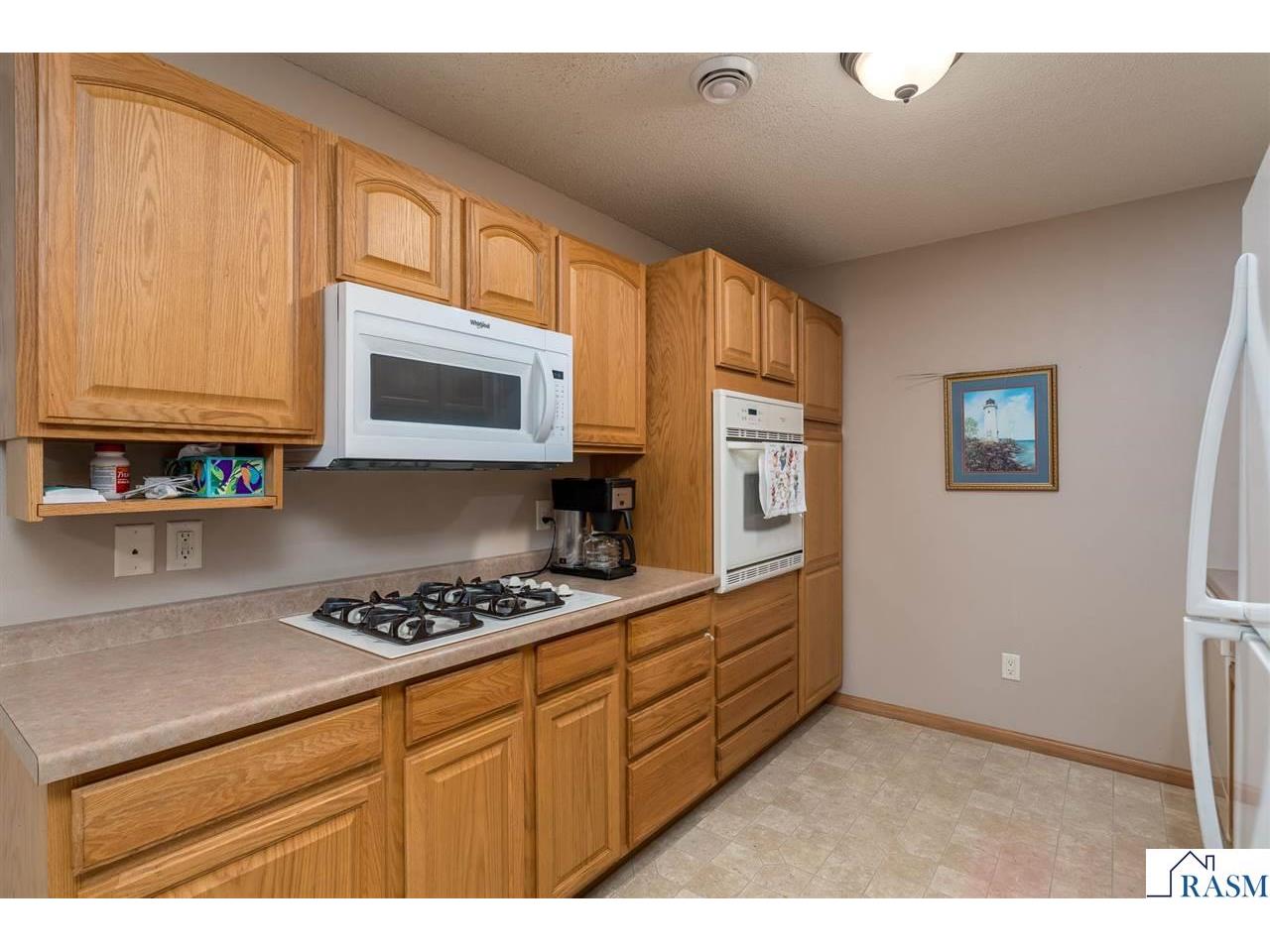 124 Blue Bird Path Mankato MN 56001 267040941 image13
