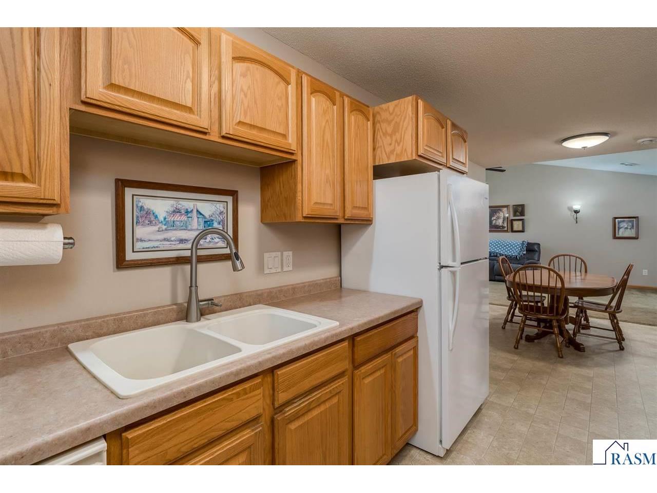 124 Blue Bird Path Mankato MN 56001 267040941 image14