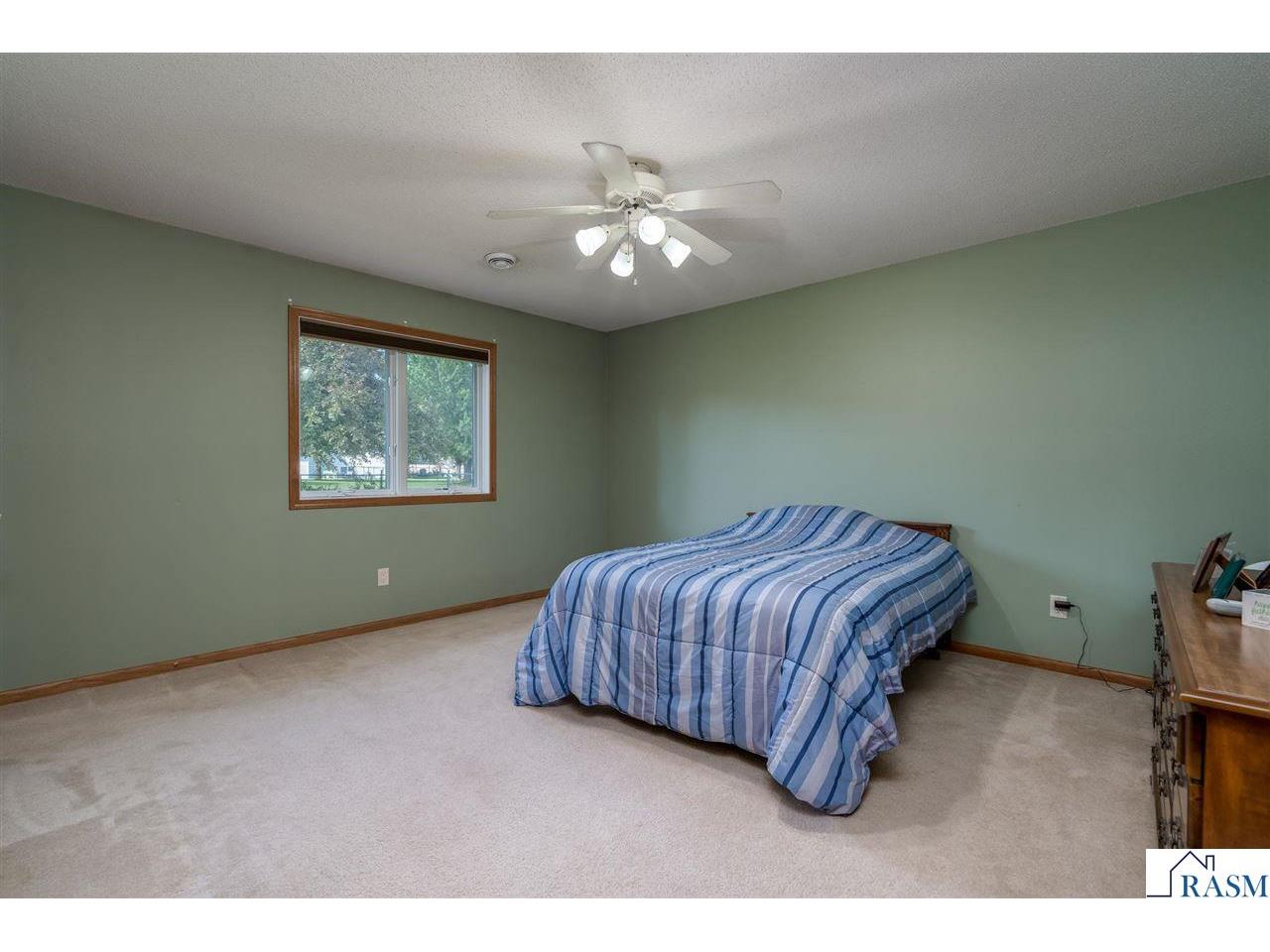 124 Blue Bird Path Mankato MN 56001 267040941 image15