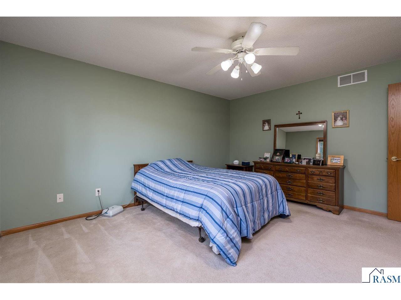 124 Blue Bird Path Mankato MN 56001 267040941 image16