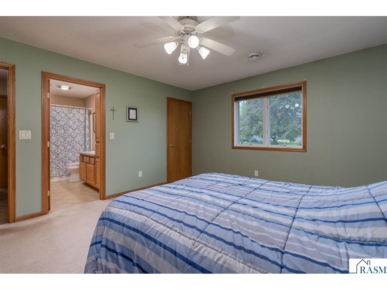124 Blue Bird Path Mankato MN 56001 267040941 image17