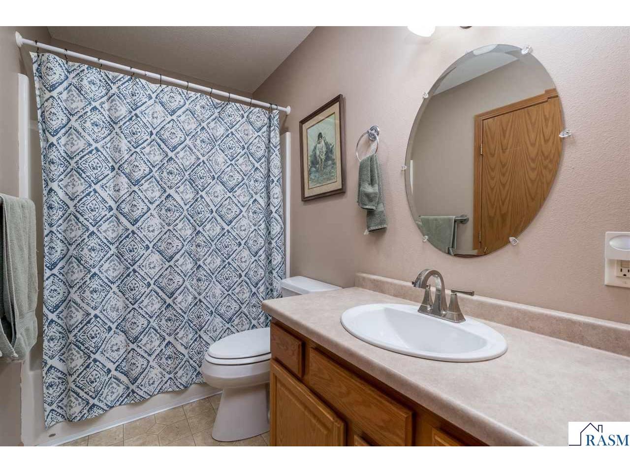 124 Blue Bird Path Mankato MN 56001 267040941 image18