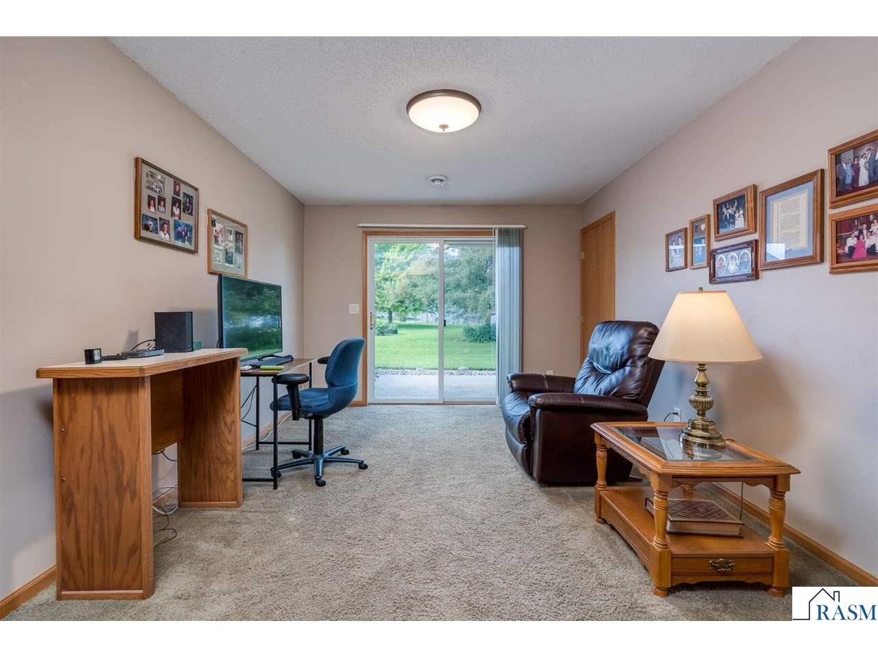 124 Blue Bird Path Mankato MN 56001 267040941 image19