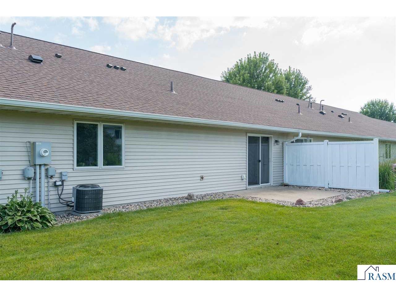 124 Blue Bird Path Mankato MN 56001 267040941 image24