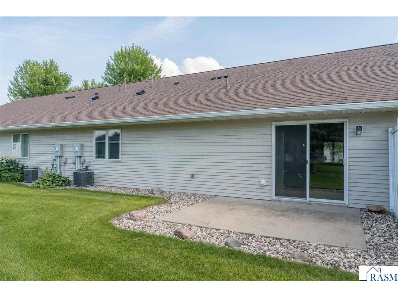 124 Blue Bird Path Mankato MN 56001 267040941 image25