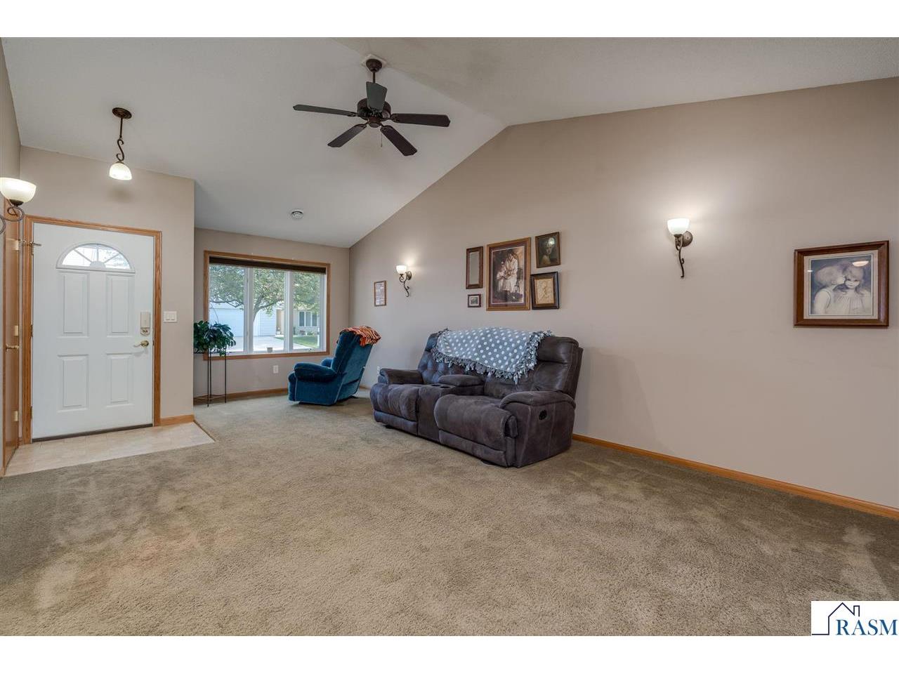 124 Blue Bird Path Mankato MN 56001 267040941 image3