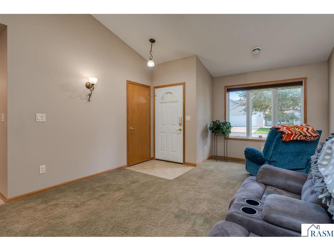 124 Blue Bird Path Mankato MN 56001 267040941 image4