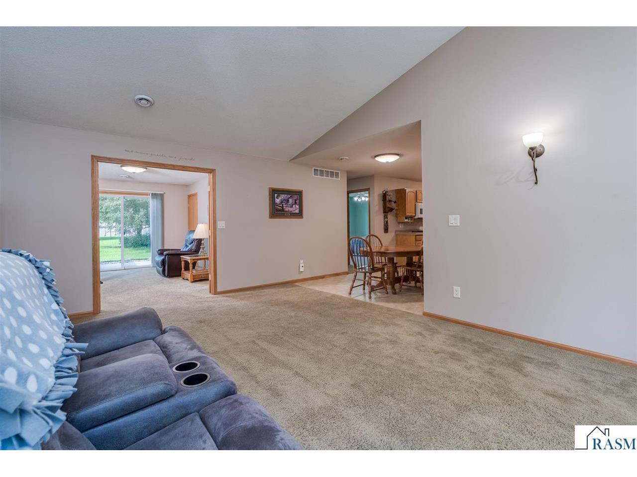 124 Blue Bird Path Mankato MN 56001 267040941 image6