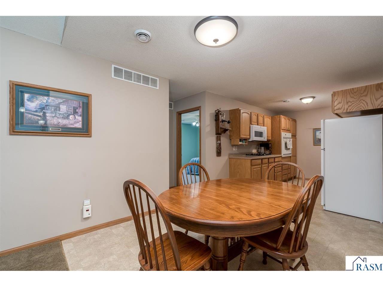 124 Blue Bird Path Mankato MN 56001 267040941 image9