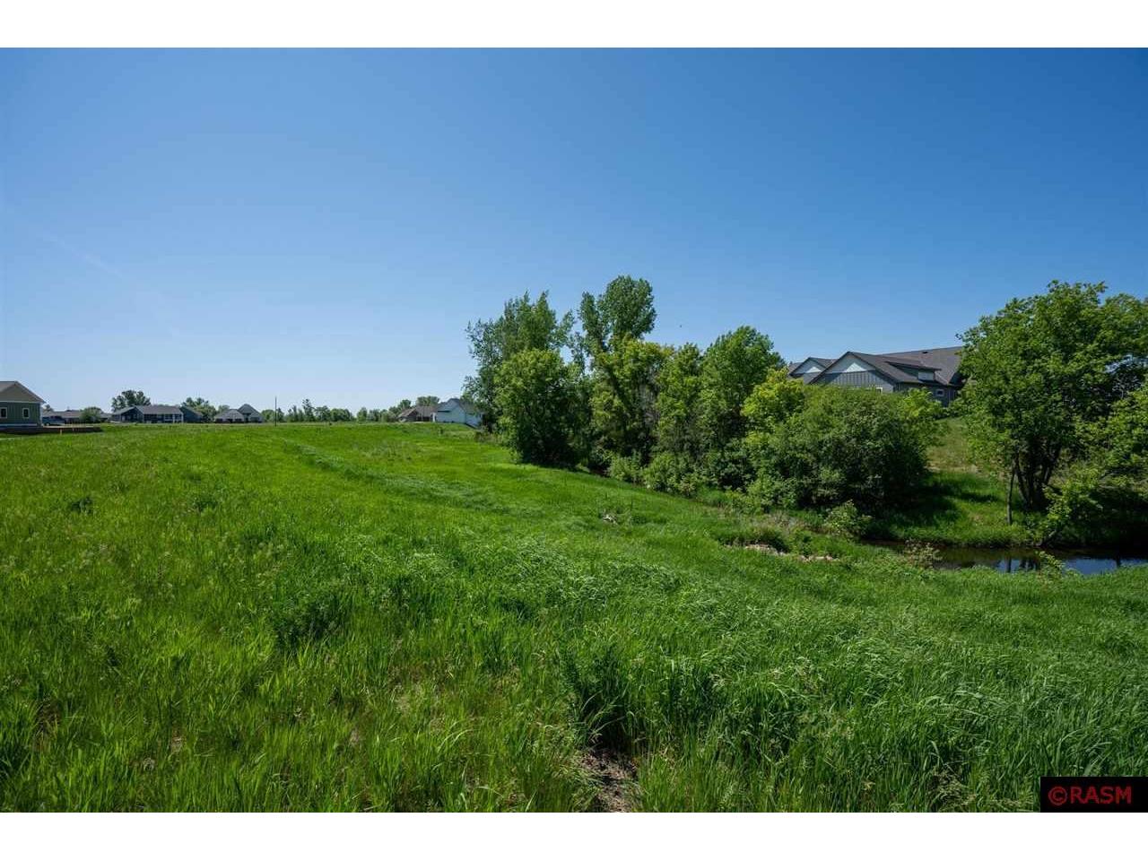 124 Butler Falls Road Mankato MN 56001 7031878 image10