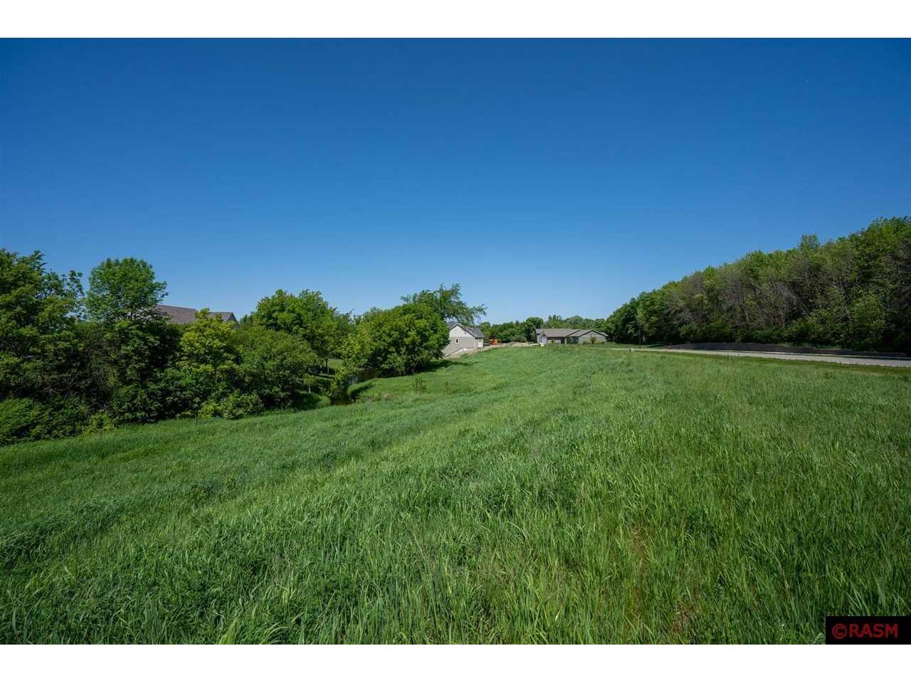 124 Butler Falls Road Mankato MN 56001 7031878 image11