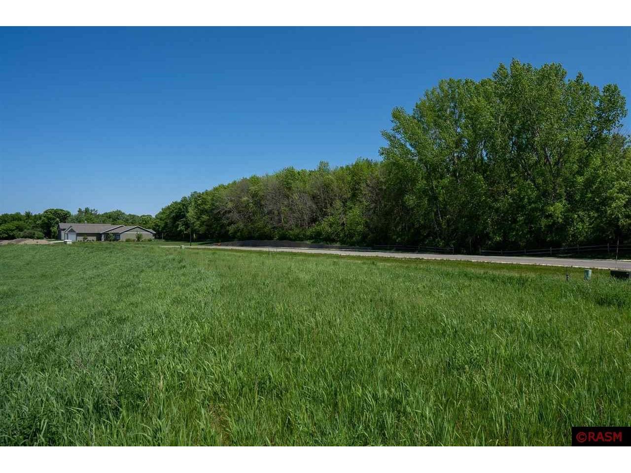 124 Butler Falls Road Mankato MN 56001 7031878 image12