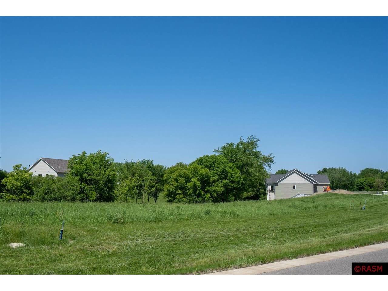 124 Butler Falls Road Mankato MN 56001 7031878 image13