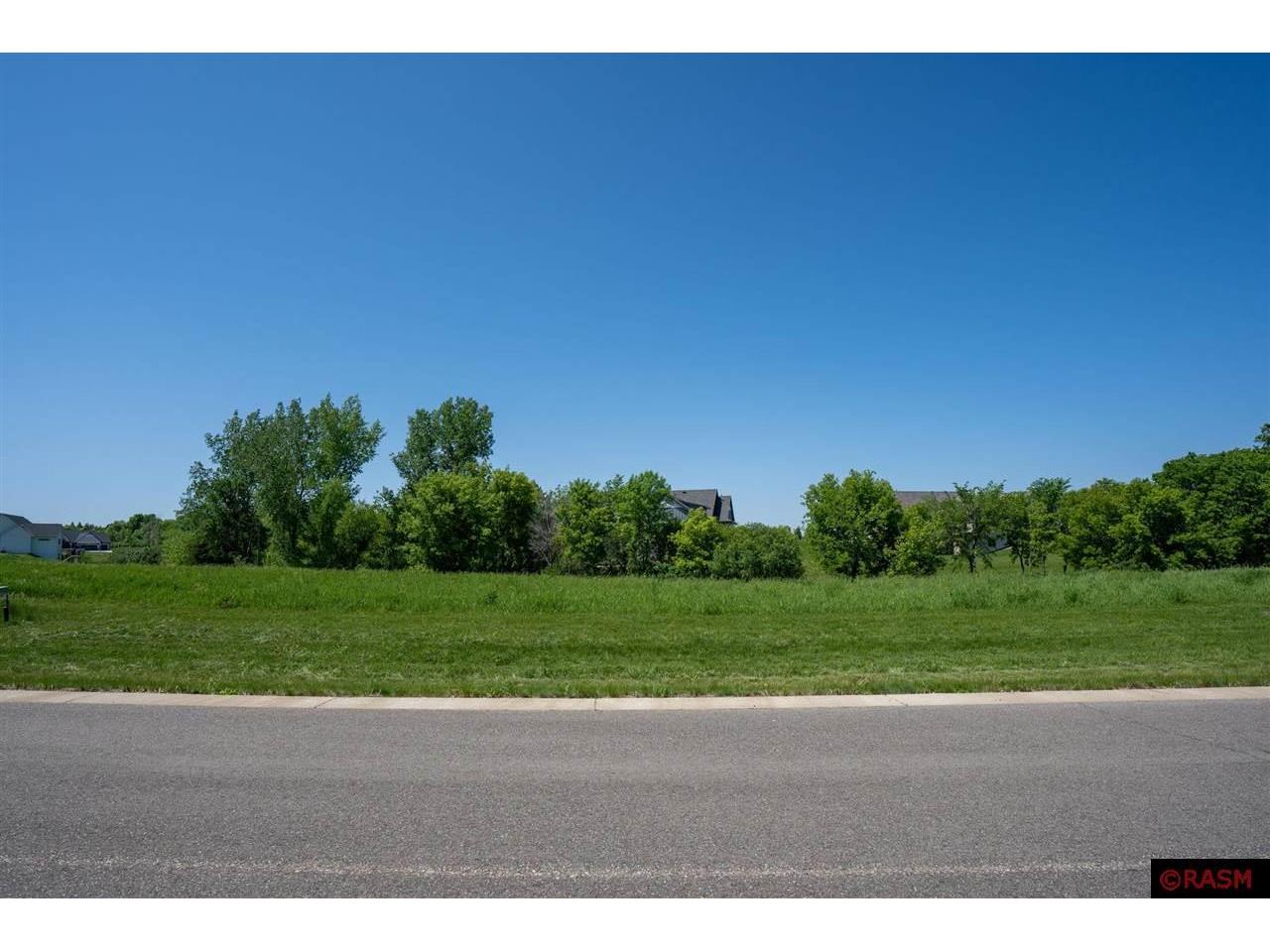 124 Butler Falls Road Mankato MN 56001 7031878 image14