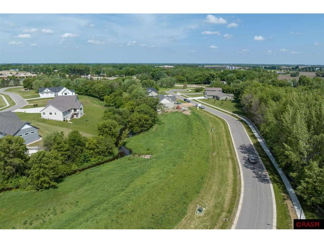 124 Butler Falls Road Mankato MN 56001 7031878 image15