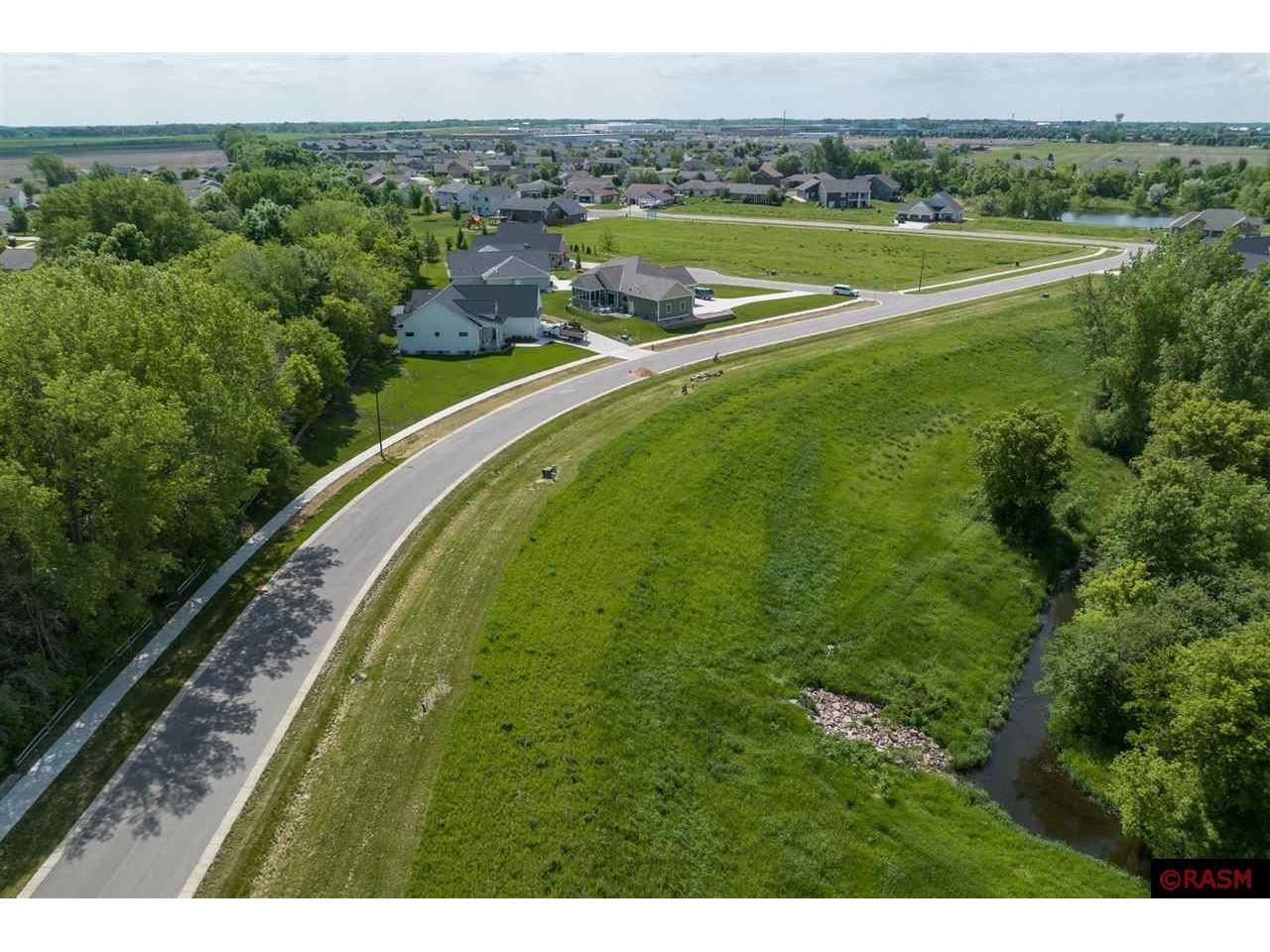 124 Butler Falls Road Mankato MN 56001 7031878 image16