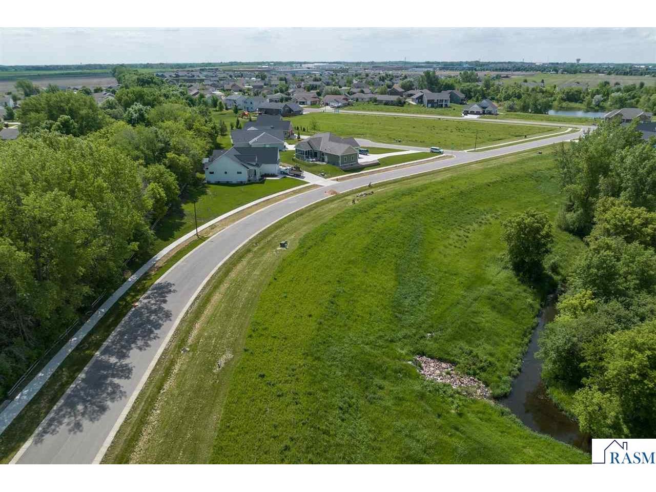 124 Butler Falls Road Mankato MN 56001 7031878 image17