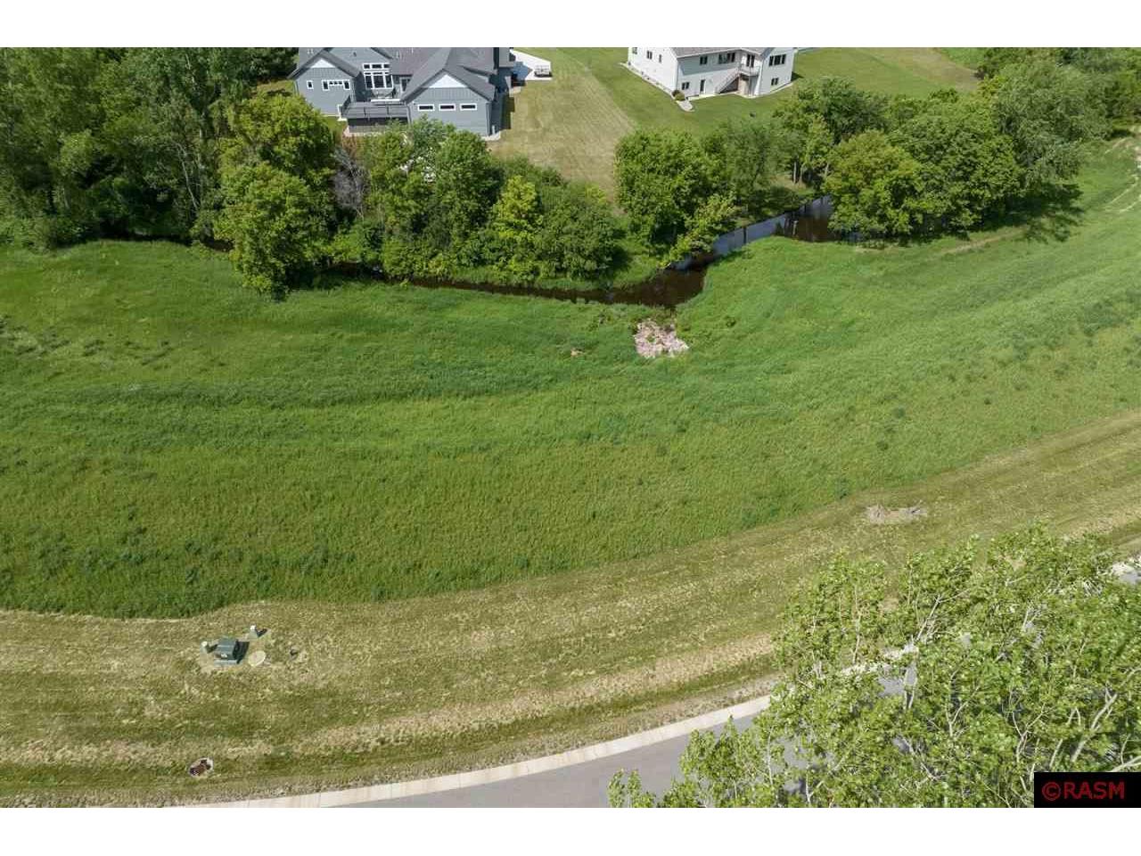 124 Butler Falls Road Mankato MN 56001 7031878 image2