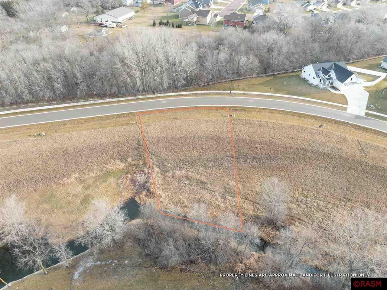 124 Butler Falls Road Mankato MN 56001 7031878 image3