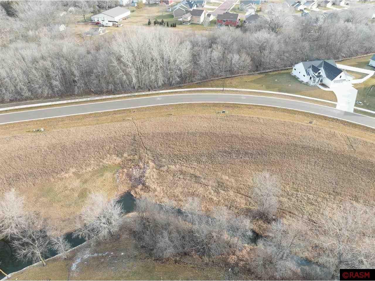 124 Butler Falls Road Mankato MN 56001 7031878 image4