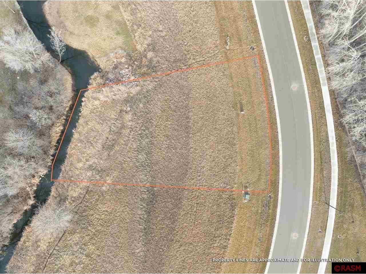 124 Butler Falls Road Mankato MN 56001 7031878 image5