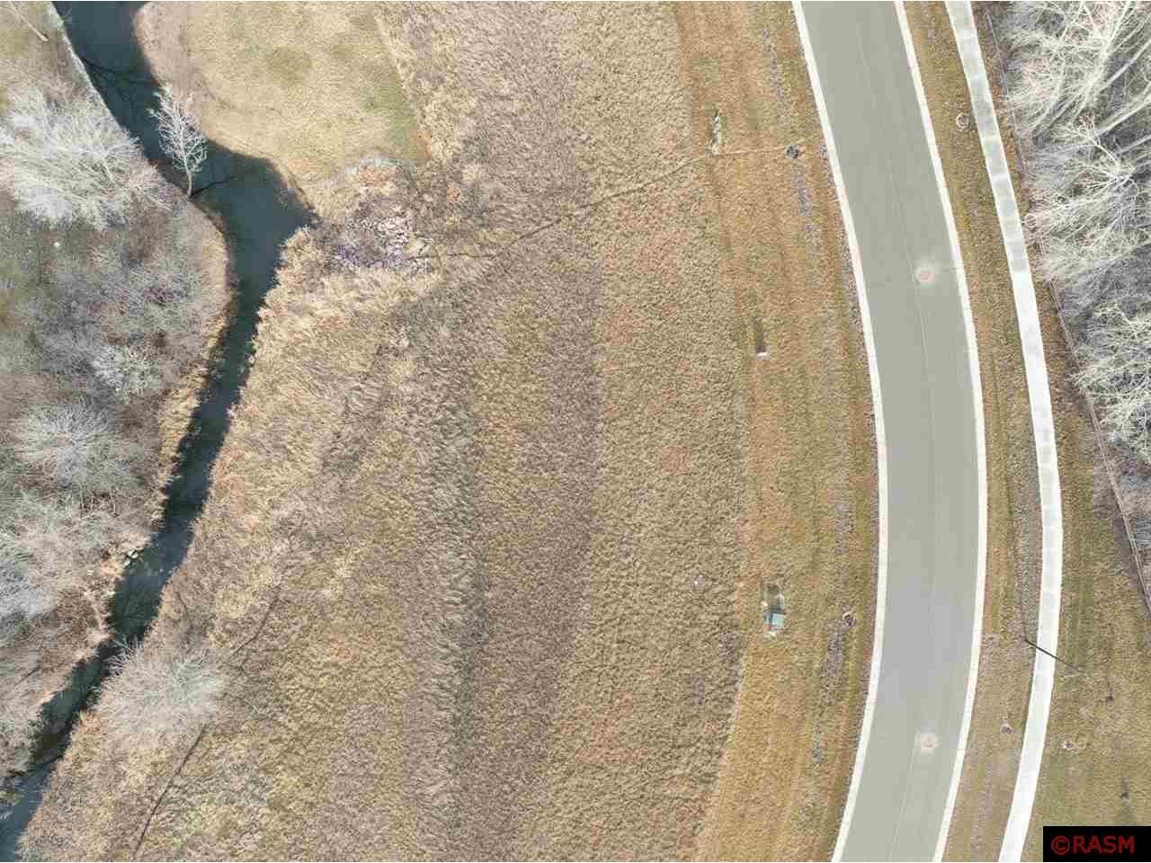 124 Butler Falls Road Mankato MN 56001 7031878 image6