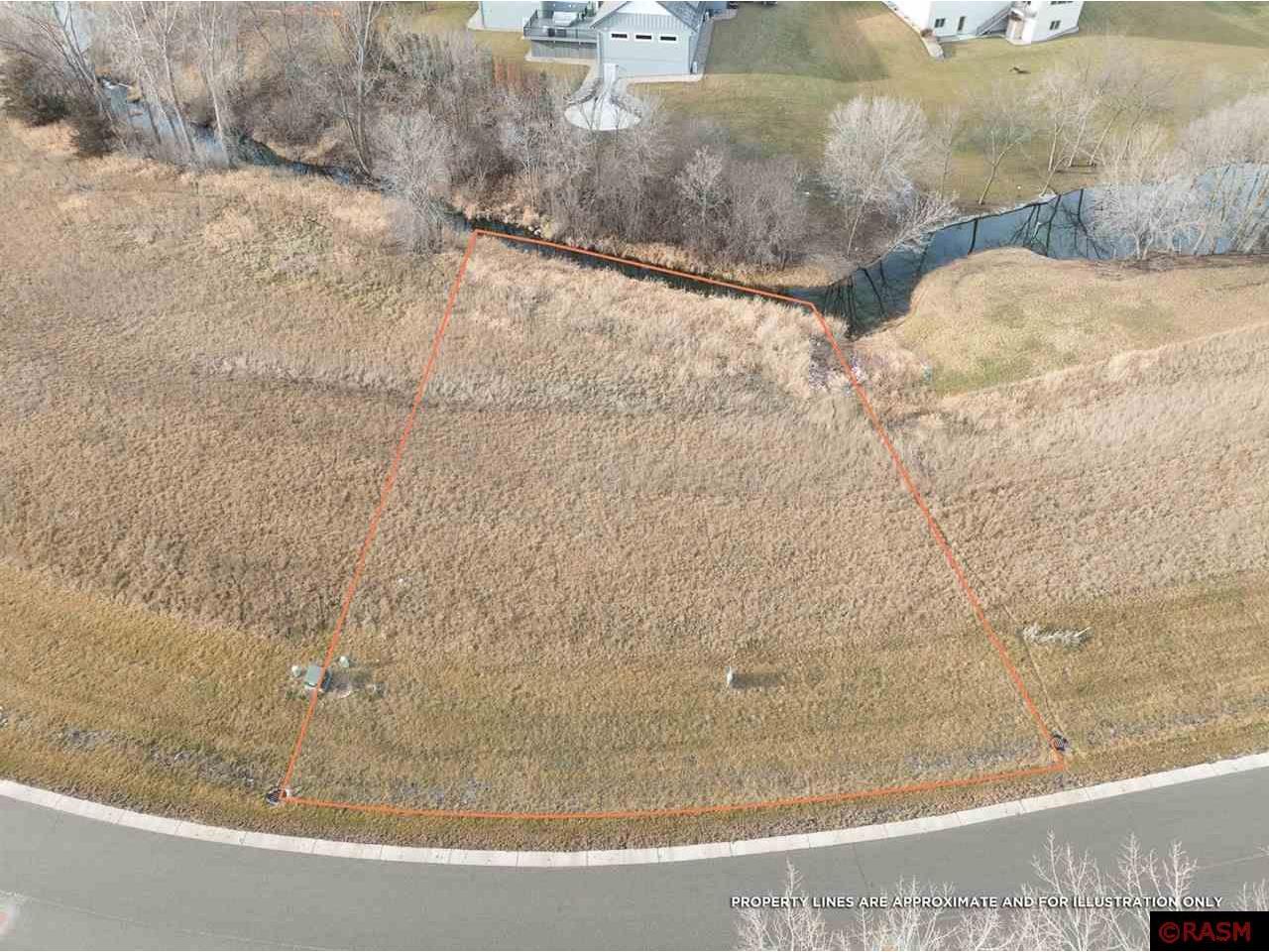 124 Butler Falls Road Mankato MN 56001 7031878 image7