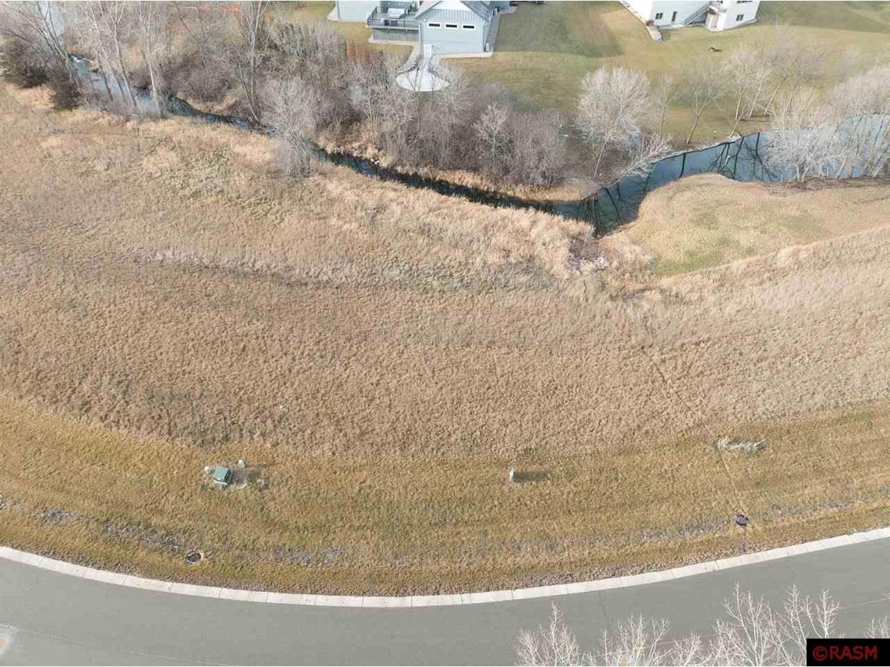 124 Butler Falls Road Mankato MN 56001 7031878 image8