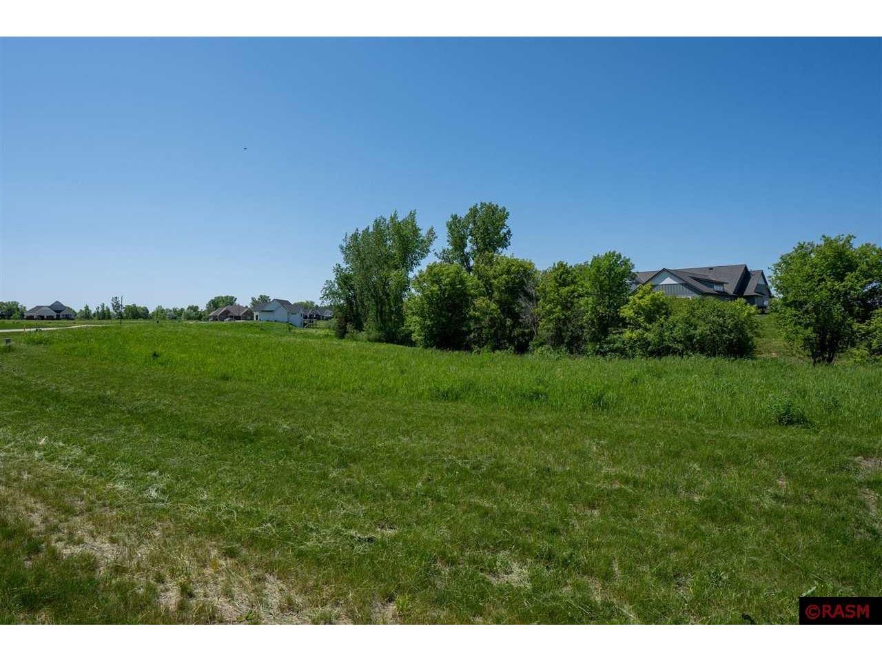 124 Butler Falls Road Mankato MN 56001 7031878 image9