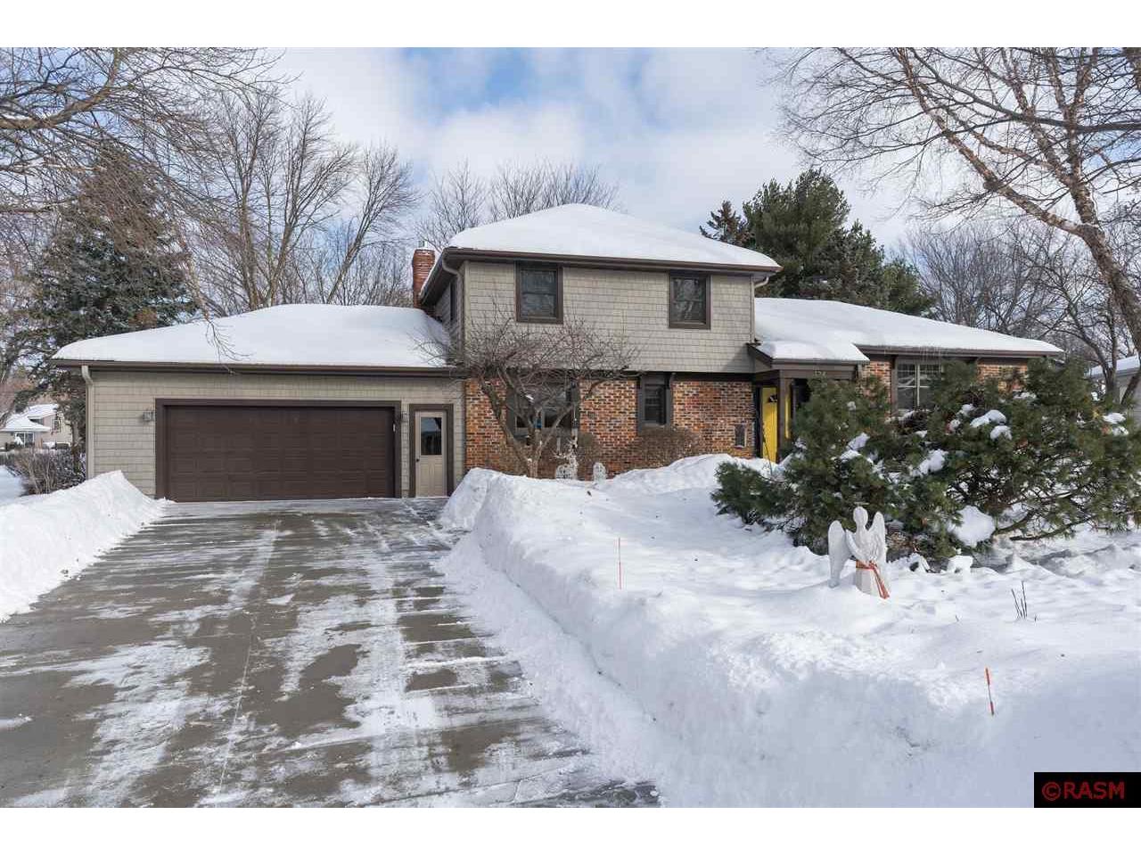  Le Sueur MN 56058 7031579 image1