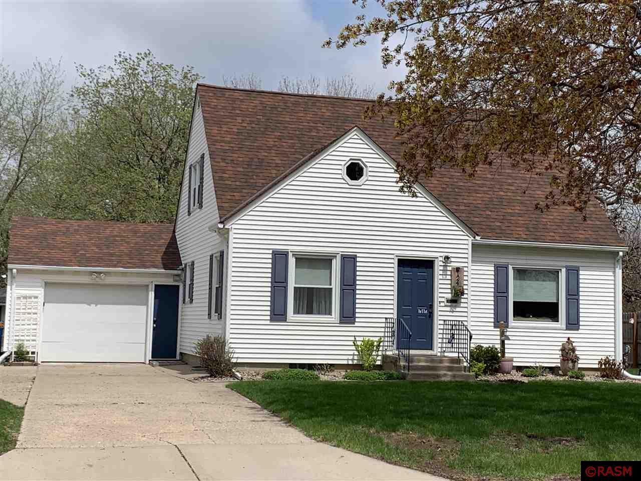 124 E Park Street Owatonna MN 55060 7032274 image1