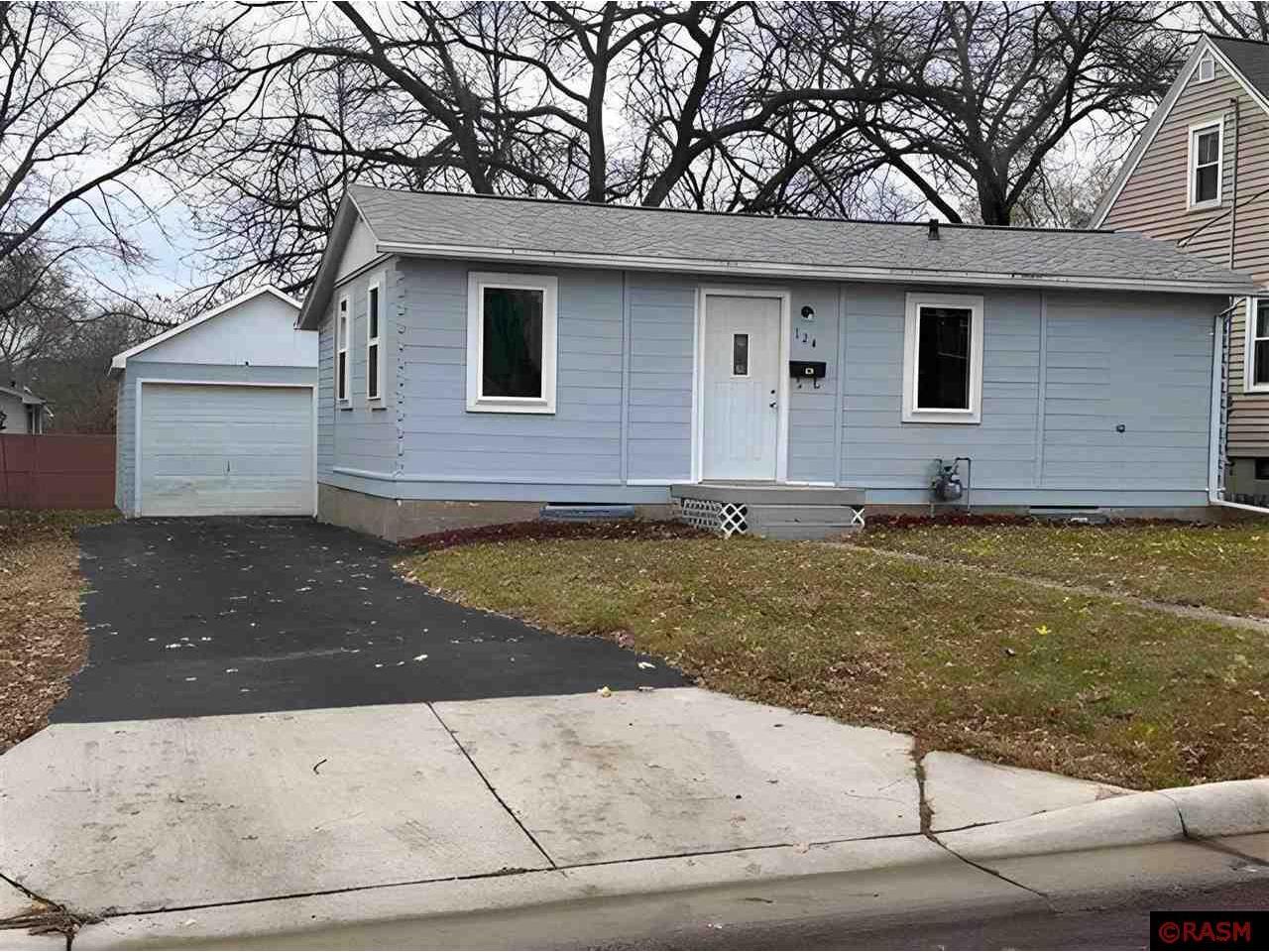 124 Glenview Avenue Mankato MN 56001 7036301 image1