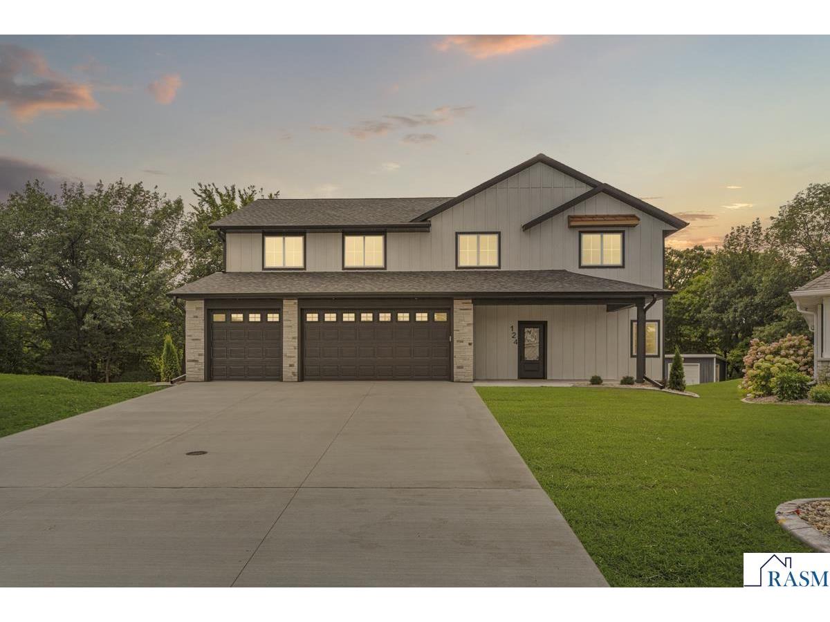 124 Joshua Court Mankato MN 56001 7038477 image1