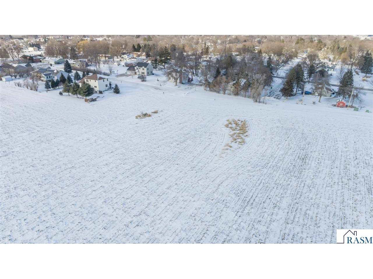 124 Kaukis Drive Le Sueur MN 56058 7039341 image7