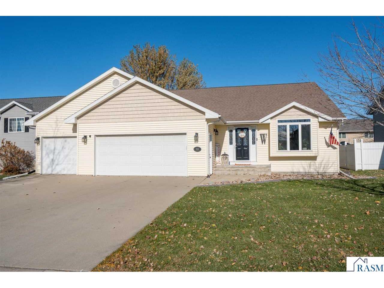 124 Lynx Lane Mankato MN 56001 7039052 image1