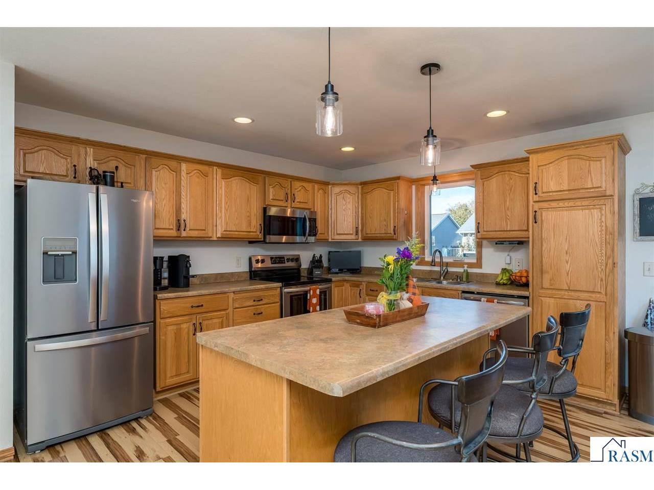 124 Lynx Lane Mankato MN 56001 7039052 image10