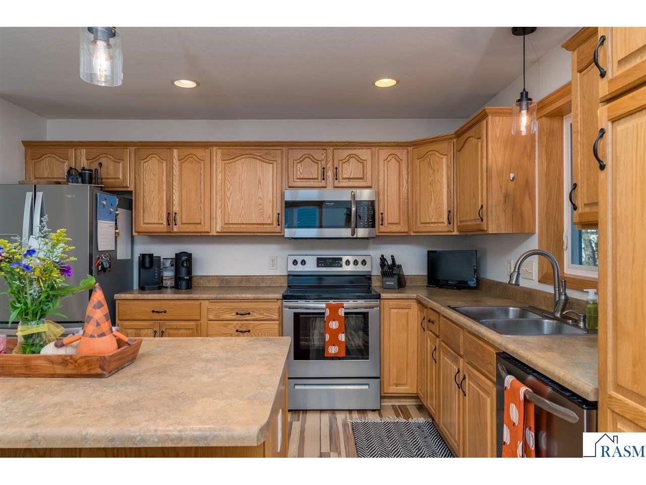 124 Lynx Lane Mankato MN 56001 7039052 image11