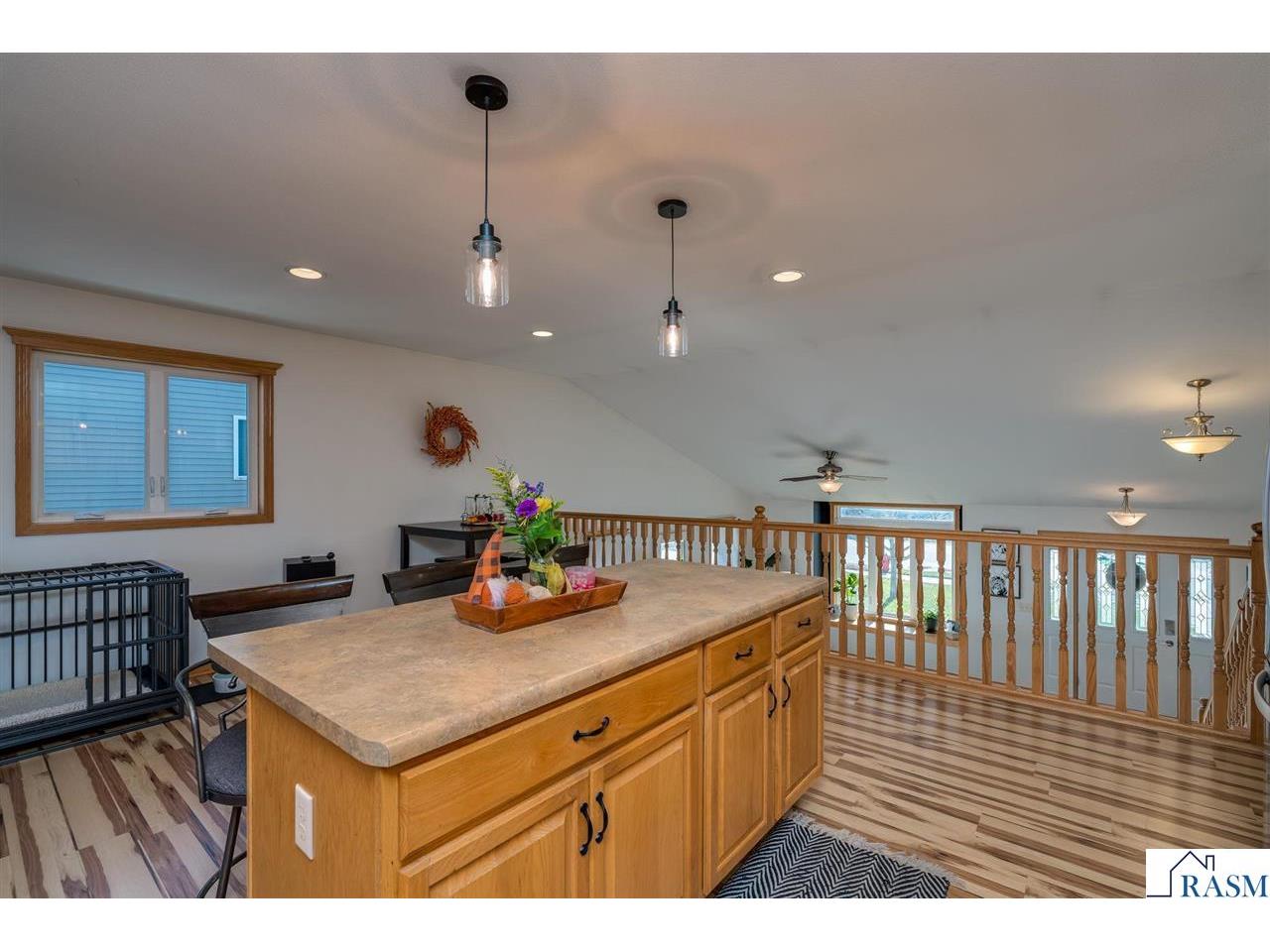 124 Lynx Lane Mankato MN 56001 7039052 image12