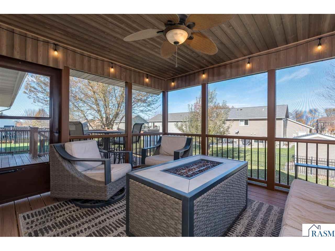 124 Lynx Lane Mankato MN 56001 7039052 image13