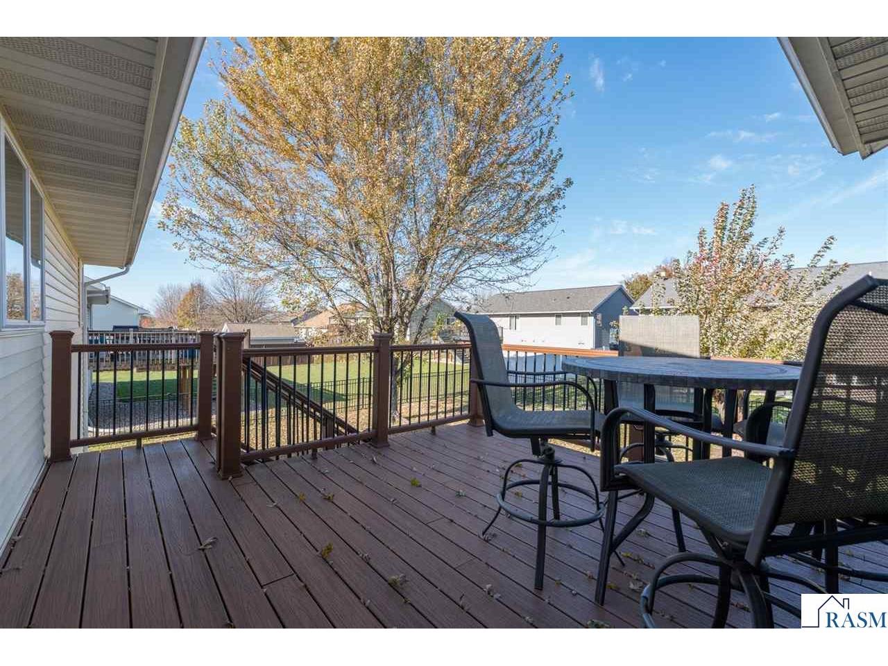 124 Lynx Lane Mankato MN 56001 7039052 image14