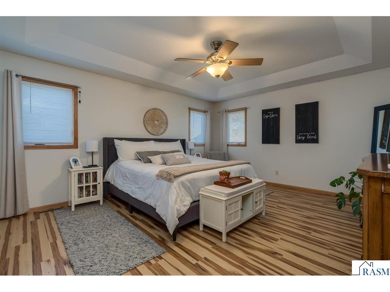 124 Lynx Lane Mankato MN 56001 7039052 image15