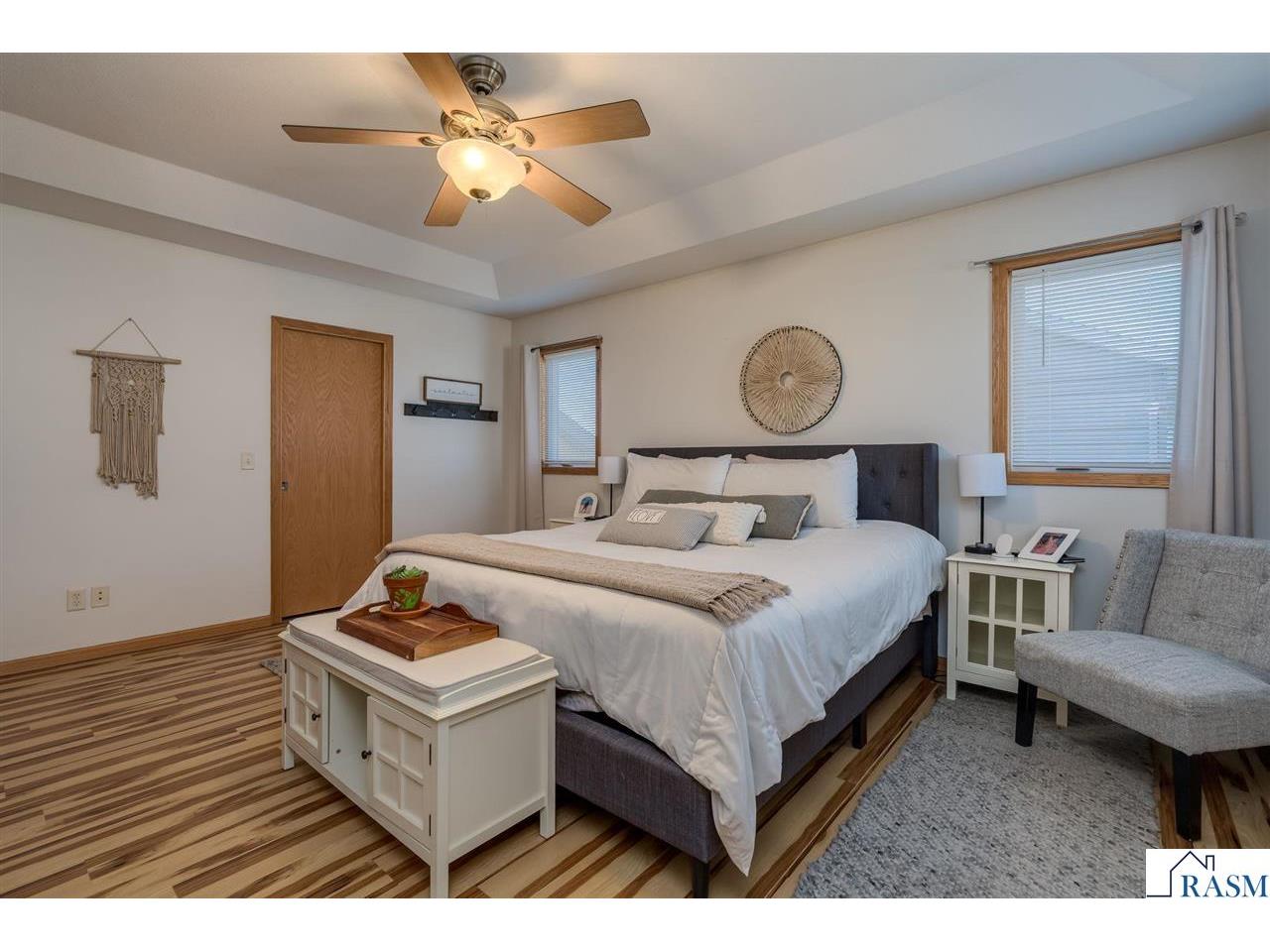 124 Lynx Lane Mankato MN 56001 7039052 image16